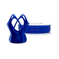 UltiMaker PLA - Blue